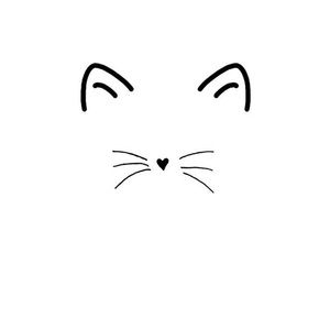 I am open to offers and bundle for 10% off!🌸